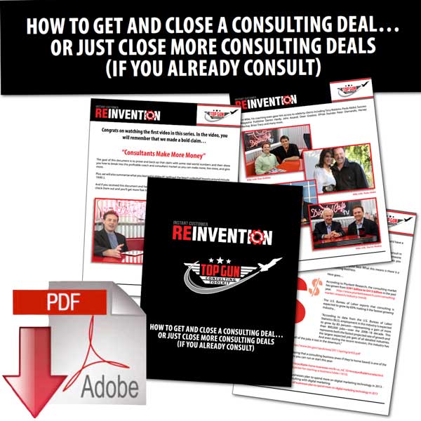 How-to-Get-and-Close-More-Consulting-Deals