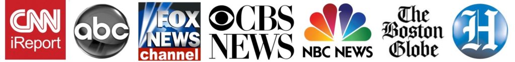 Mike Koenigs FEATURED ON CNN, ABC, FOX, CBS, NBC, BOSTON GLOBE AND THE MIAMI HERALD