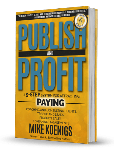 Publish-and-Profit-Book-Cover-Yellow-AmazonBESTSELLER_Rendered_500h