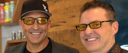 Dave Asprey