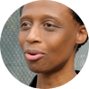 THONA <span class="blue">MALULEKA</span>