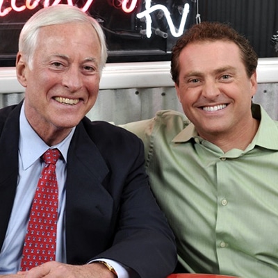BrianTracy-bg2 BrianTracy-bg2