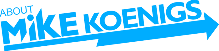 about-logo-blue about-logo-blue