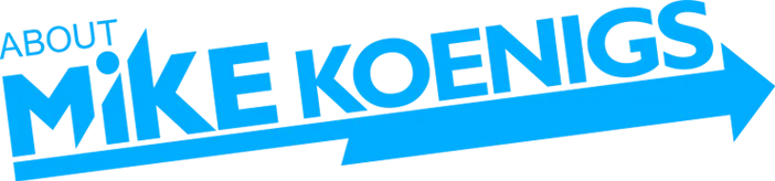 about-logo-blue