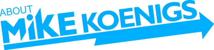 about-logo-blue about-logo-blue