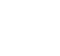 access_03 access_03