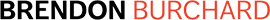 brendon-burchard-logo brendon-burchard-logo
