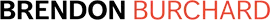 brendon-burchard-logo
