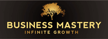 bussiness-mastery-logo bussiness-mastery-logo