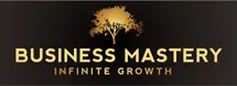 bussiness-mastery-logo