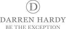 darren-hardy-logo