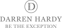 darren-hardy-logo