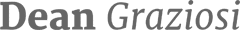 dean-graziosi-logo dean-graziosi-logo