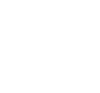 exit-icon exit-icon