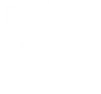 exit-icon