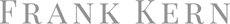 frank-kern-logo frank-kern-logo
