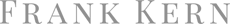frank-kern-logo