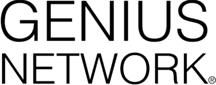 genius-network-logo