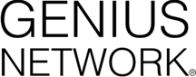 genius-network-logo genius-network-logo