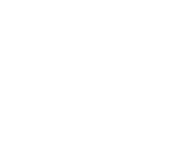how-do-we-work-icon how-do-we-work-icon