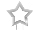 icon1 icon1