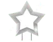 icon1 icon1