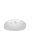 icon2 icon2