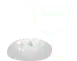 icon2 icon2