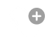 icon3 icon3