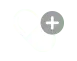 icon3 icon3