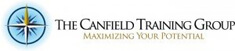 jack-canfield-logo