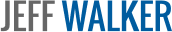 jeff-walker-logo jeff-walker-logo