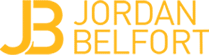 jordan-belfort-logo