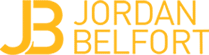 jordan-belfort-logo jordan-belfort-logo