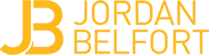 jordan-belfort-logo