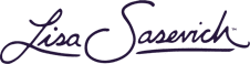 lisa-logo lisa-logo