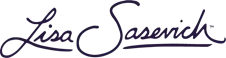 lisa-logo