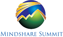 mindshare-summit-logo mindshare-summit-logo