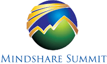 mindshare-summit-logo