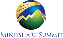 mindshare-summit-logo