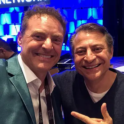 peter-diamandis-bg23