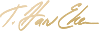 t-har-logo t-har-logo