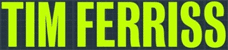 tim-ferris-logo tim-ferris-logo