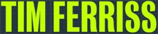 tim-ferris-logo