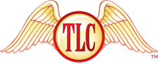 tlc-logo tlc-logo