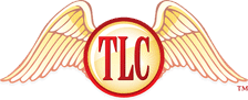 tlc-logo