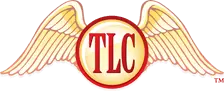 tlc-logo