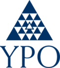 ypo-logo ypo-logo