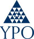 ypo-logo