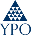 ypo-logo